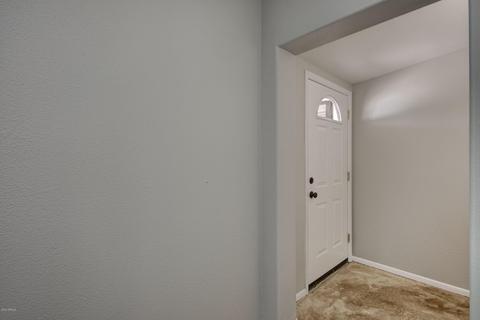 5317 E Virginia Ave, Phoenix, AZ 85008 photo 6