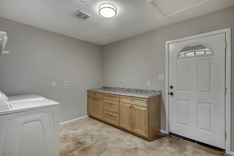 5317 E Virginia Ave, Phoenix, AZ 85008 photo 29