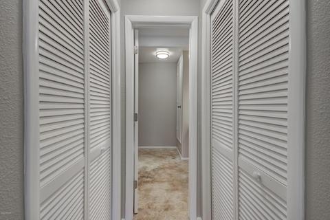 5317 E Virginia Ave, Phoenix, AZ 85008 photo 19