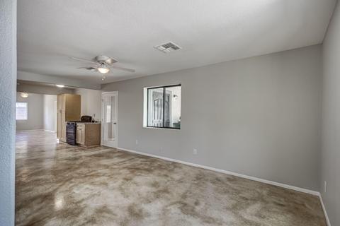 5317 E Virginia Ave, Phoenix, AZ 85008 photo 16