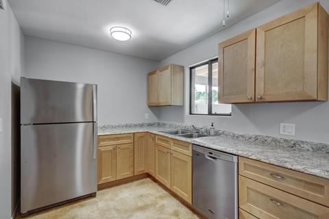 5317 E Virginia Ave, Phoenix, AZ 85008 photo 11