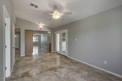 5317 E Virginia Ave, Phoenix, AZ 85008 photo 17