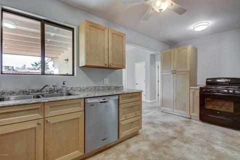 5317 E Virginia Ave, Phoenix, AZ 85008 photo 13