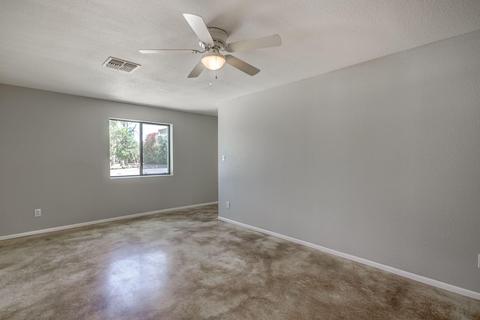 5317 E Virginia Ave, Phoenix, AZ 85008 photo 7