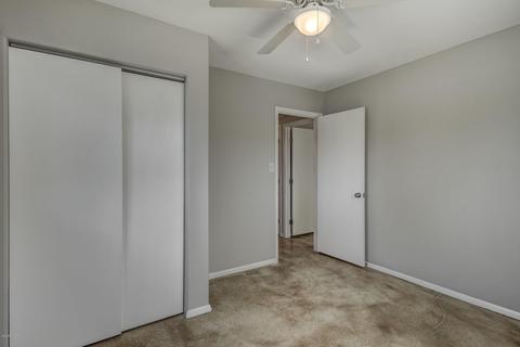 5317 E Virginia Ave, Phoenix, AZ 85008 photo 25