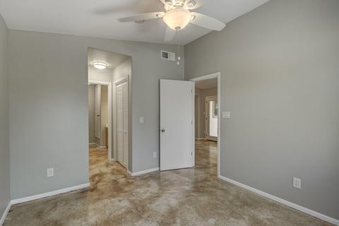 5317 E Virginia Ave, Phoenix, AZ 85008 photo 18