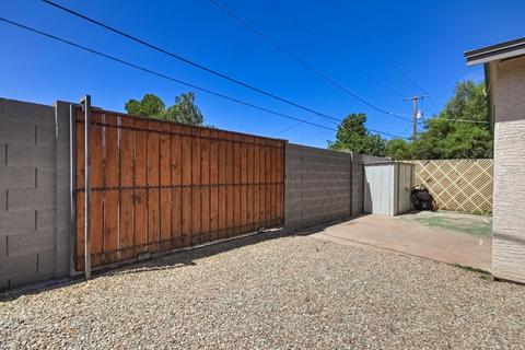 5317 E Virginia Ave, Phoenix, AZ 85008 photo 35