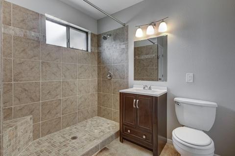 5317 E Virginia Ave, Phoenix, AZ 85008 photo 27