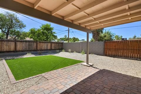 5317 E Virginia Ave, Phoenix, AZ 85008 photo 31