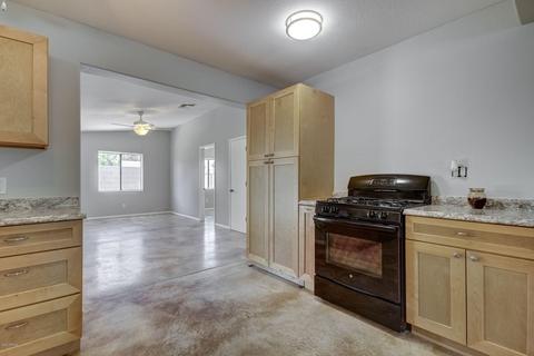 5317 E Virginia Ave, Phoenix, AZ 85008 photo 14