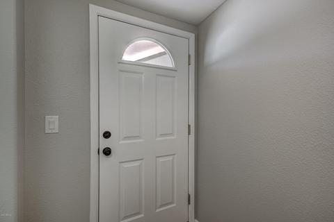 5317 E Virginia Ave, Phoenix, AZ 85008 photo 5