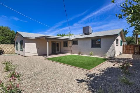 5317 E Virginia Ave, Phoenix, AZ 85008 photo 32