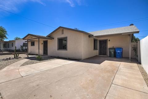 5317 E Virginia Ave, Phoenix, AZ 85008 photo 3
