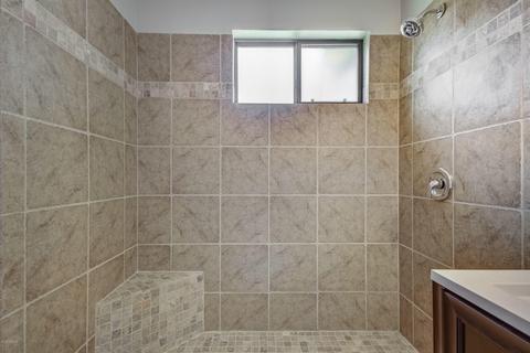 5317 E Virginia Ave, Phoenix, AZ 85008 photo 28