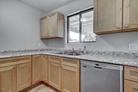 5317 E Virginia Ave, Phoenix, AZ 85008 photo 12