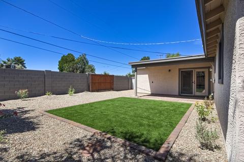 5317 E Virginia Ave, Phoenix, AZ 85008 photo 34