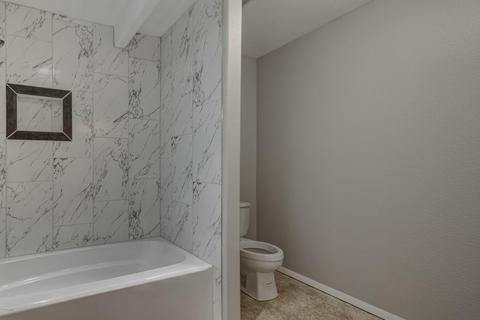 5317 E Virginia Ave, Phoenix, AZ 85008 photo 21