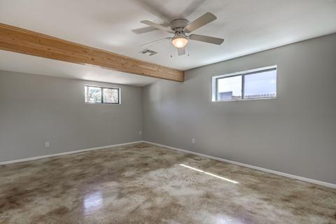 5317 E Virginia Ave, Phoenix, AZ 85008 photo 24