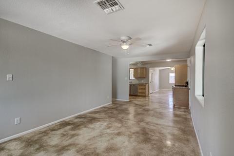 5317 E Virginia Ave, Phoenix, AZ 85008 photo 8
