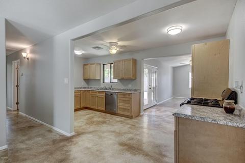 5317 E Virginia Ave, Phoenix, AZ 85008 photo 9