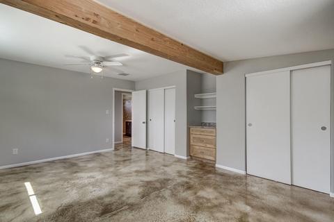 5317 E Virginia Ave, Phoenix, AZ 85008 photo 23