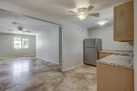 5317 E Virginia Ave, Phoenix, AZ 85008 photo 10