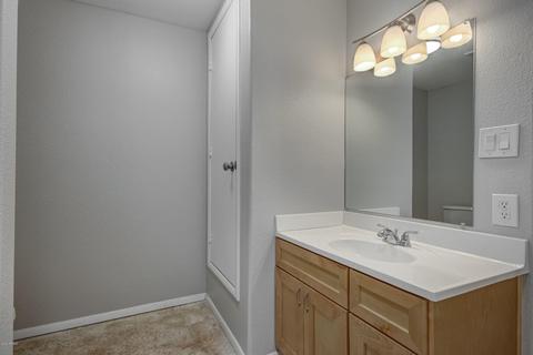 5317 E Virginia Ave, Phoenix, AZ 85008 photo 20