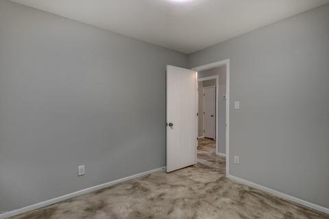 5317 E Virginia Ave, Phoenix, AZ 85008 photo 26