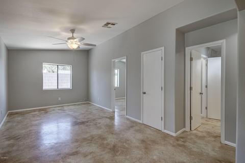 5317 E Virginia Ave, Phoenix, AZ 85008 photo 15
