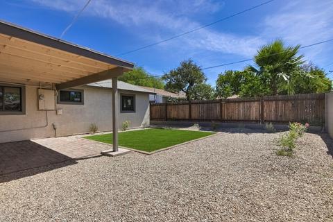 5317 E Virginia Ave, Phoenix, AZ 85008 photo 33