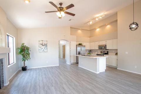 1866 E Drake Dr, Tempe, AZ 85283 photo 11