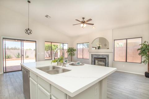 1866 E Drake Dr, Tempe, AZ 85283 photo 12