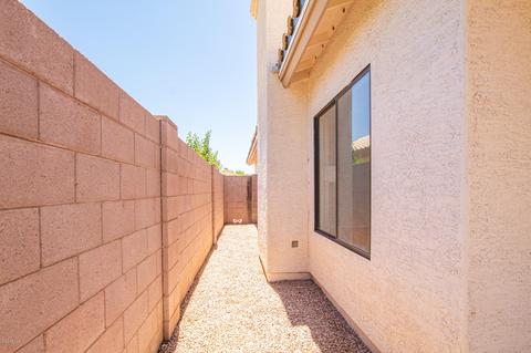 1866 E Drake Dr, Tempe, AZ 85283 photo 33