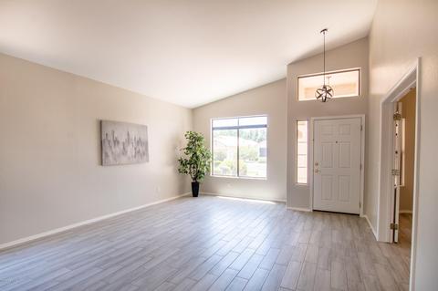 1866 E Drake Dr, Tempe, AZ 85283 photo 8