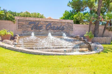 1866 E Drake Dr, Tempe, AZ 85283 photo 34