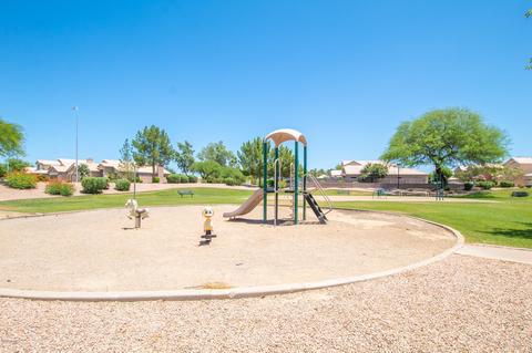 1866 E Drake Dr, Tempe, AZ 85283 photo 40
