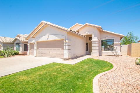1866 E Drake Dr, Tempe, AZ 85283 photo 1