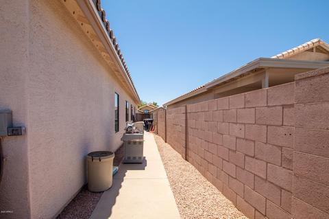 1866 E Drake Dr, Tempe, AZ 85283 photo 32