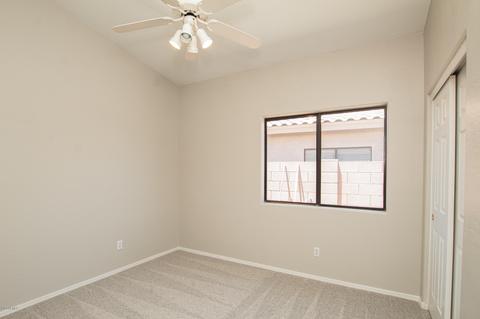 1866 E Drake Dr, Tempe, AZ 85283 photo 24