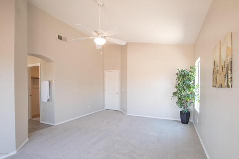 1866 E Drake Dr, Tempe, AZ 85283 photo 16