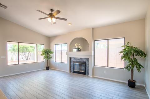1866 E Drake Dr, Tempe, AZ 85283 photo 4