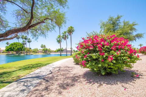 1866 E Drake Dr, Tempe, AZ 85283 photo 39