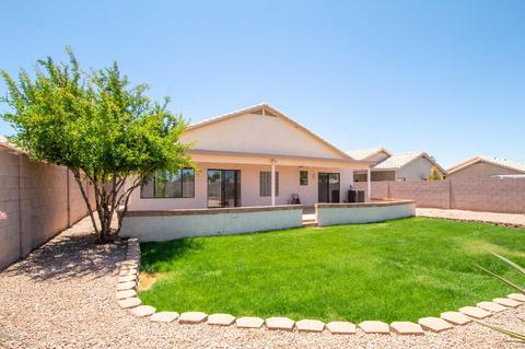 1866 E Drake Dr, Tempe, AZ 85283 photo 28