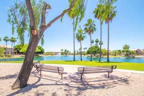 1866 E Drake Dr, Tempe, AZ 85283 photo 35
