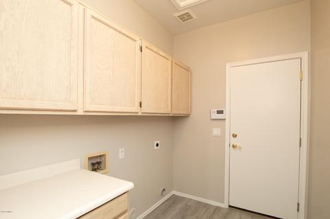 1866 E Drake Dr, Tempe, AZ 85283 photo 27