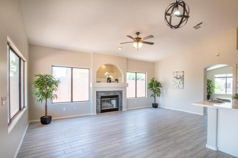 1866 E Drake Dr, Tempe, AZ 85283 photo 9