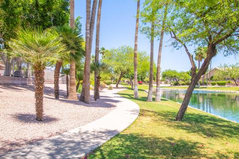 1866 E Drake Dr, Tempe, AZ 85283 photo 36