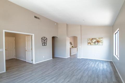 1866 E Drake Dr, Tempe, AZ 85283 photo 7