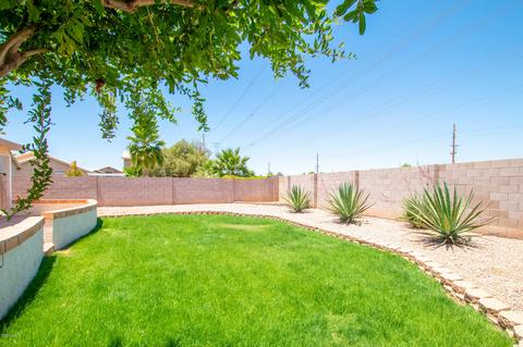 1866 E Drake Dr, Tempe, AZ 85283 photo 31