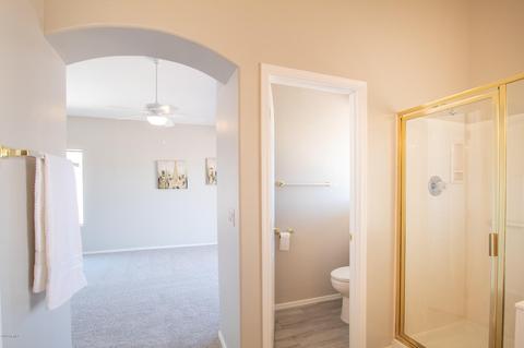 1866 E Drake Dr, Tempe, AZ 85283 photo 20